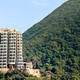 Illustration for article titled Gehry Crowns Hong Kong’s The Peak With Twisting Apartment Complex